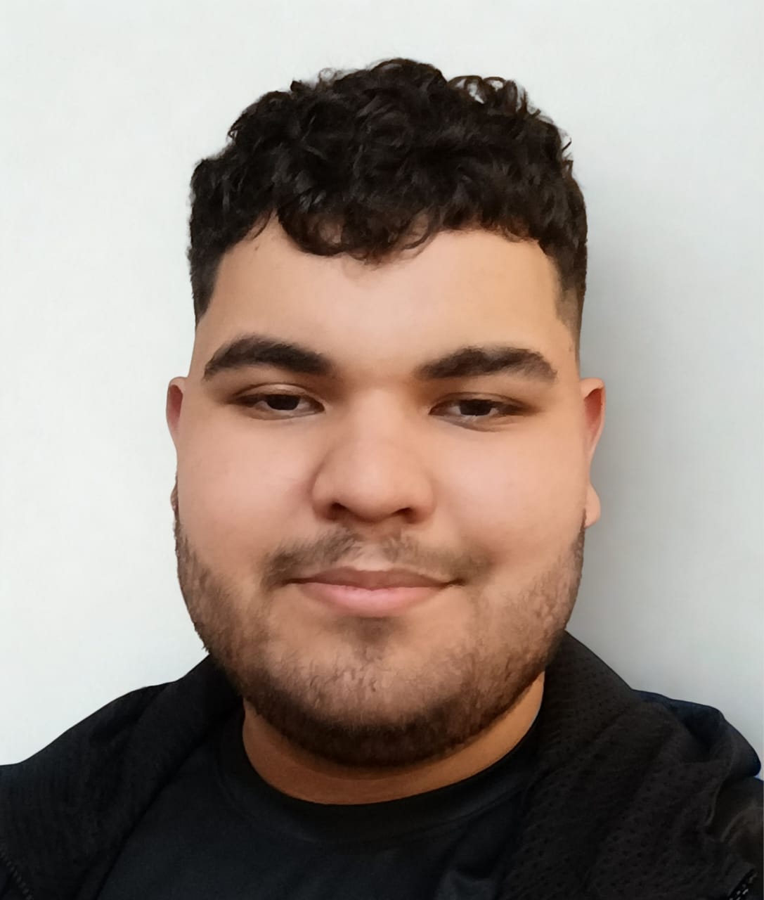 perfil