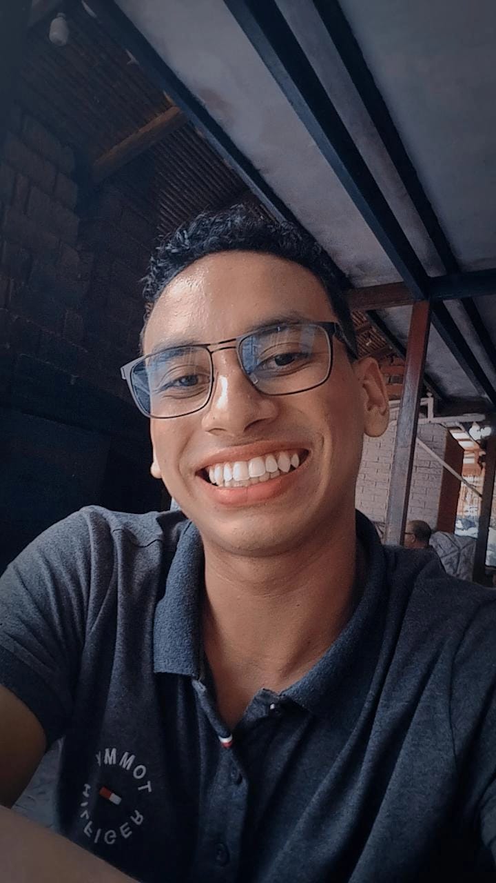 perfil